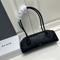 Aiaia Top Handle Bags